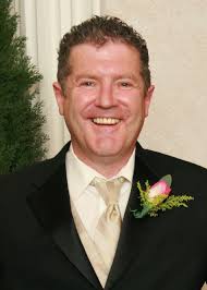 Irish Immigration Pastoral Center San Francisco