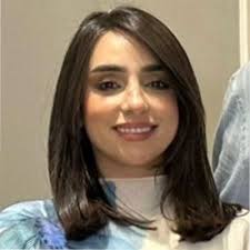 كل عام وانتم بخير وتقبل الله طاعتكم.‏