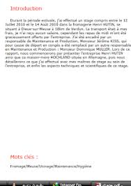 Rapport De Stage Maintenance Industrielle Word Search Puzzle Words Maintenance