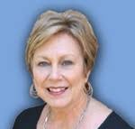 Hot Springs Mayor Ruth Carney resigns - Arkansas Times