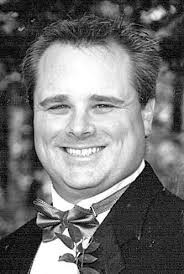 Kevin Kearney Obituary (2024)