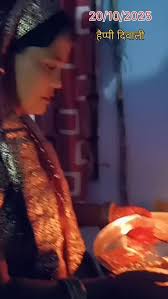 Reel by Badal Joshi (@badal_joshi_24) · February 3, 2025