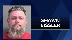 Volusia driver fears for life in road rage incident