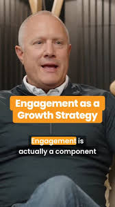 Introducing our 2025 CREW Pittsburgh #BoardofDirectors!