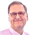 Dr. Rodney S. Kaiser