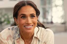 Meghan Markle breaks silence after latest Jimmy Fallon attack with two word  post