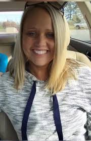 Inmate Seeking Pen Pal and Emotional Support at Anson Correctional Facility  in NC