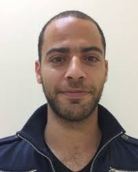 Administrative Staff