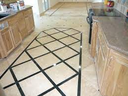 Tiles can be cut and used as corner edging, trim tiles or moulding pieces for flooring. Design Inspiration Flooring Www Westsidetile Com