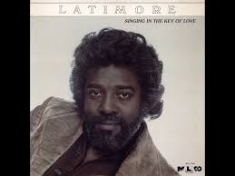 Latimore