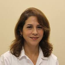 Dr. Carrie Firestone Baum, MD