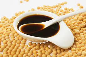 Soya Sauce Cooking On A Budget Healthy Dinner Recipes Easy Food