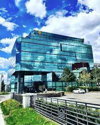 Последние твиты от mindgeek (@mindgeek). Mindgeek Office Photos Glassdoor