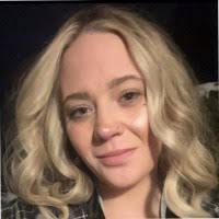 40+ "Keays" profiles