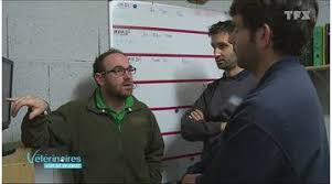 Voir films en streaming, series streaming sur meilleur site 2020 de streaming complet hd compatible avec tous les appareils (tv, android, ios, pc). Replay Veterinaires Leur Vie En Direct Du 28 07 2019 Veterinaires Leur Vie En Direct L Attelle De Sakura Le Poisson Rouge