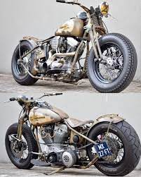 Encomendas Internacionais 1 619 384 3254 San Diego Ca Credit Mister Bikes Harley Harleydavidson Sports Bobber Bobber Bikes Motorcycle