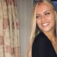 30+ "Bethany Gill" profiles