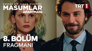 Dünya üzerinde bu kadar kolay bir şekilde mutlu olabilecek insanlar ne kadar az biliyor musun? Masumlar Apartmani 8 Yeni Bolumde Han Ve Inci Nin Sirri Aciga Cikiyor Iste Masumlar Apartmani Oyunculari Ve Konusu Magazin Haberleri Milliyet