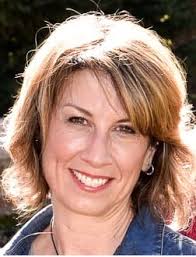 K18 CSM Fundamentals Training May 6