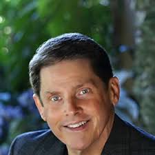 Amazon.co.uk: Dawn James: books, biography, latest update