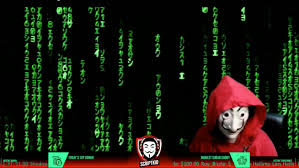 Roblox ss executor and ultimate trolling gui! This Hacker Creates Fake Cheats That Make Cheaters Jump Off Buildings In Game