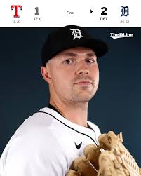 The Detroit Line added a new photo.