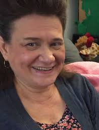 Obituary for Brenda L. (Yohe) Keller