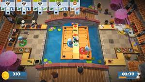 2 at the epic games store. 50 Overcooked 2 On Gog Com