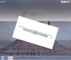 Microsoft Silverlight for Mac - Download