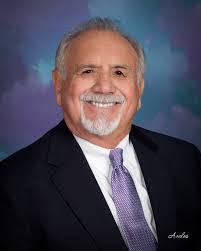 Daniel Derose's Instagram, Twitter & Facebook