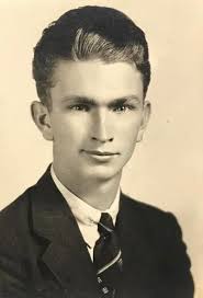 Obituary for High Point resident