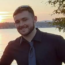 Christopher Neal Obituary