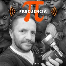 Frecuencia "Pi"