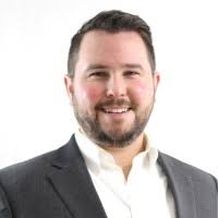 Lisa O'Hare Email & Phone Number