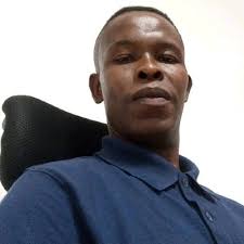 Happy Birthday to me.