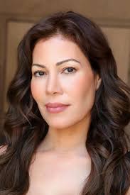 Tales of the Walking Dead" La Doña (TV Episode 2022)