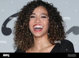 Cory Royster's Instagram, Twitter & Facebook