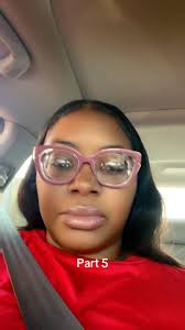 #bullying #Glasses #eyes #blind #blindreact #DrCharlesCalvo #MeadowsEye