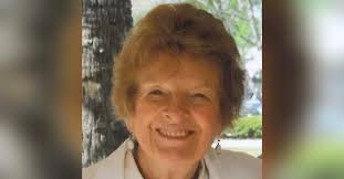 Phylis R. White Obituary