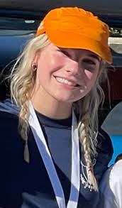 Omar Vincent's Men's Basketball Recruiting Profile