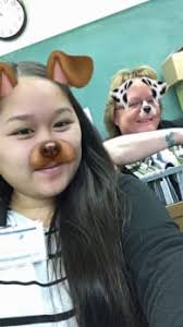 Sharen Chavira Obituary (1966