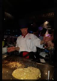 Kobe Japanese Steakhouse Sushi Bar In The Food Space In The Kissimmee Fl Local Business Search Fin Kobe Japanese Steakhouse Japanese Steakhouse Sushi Bar
