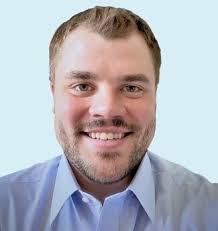 New Brighton, PA Real Estate Agents