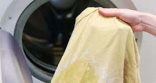 Put your bed sheets, pillows cases, clothes, curtains, drapes, and other washable fabrics through a wash setting between 130° and 140°f (54° to 60°c) in order to kill them and remove their fecal matter and skin particles. The Following Will Show You How To Get Coconut Oil Out Of Clothes Without Using Any Toxic Chemicals We Will Start B Healthy Coconut Oil Oil Stains Cocunut Oil