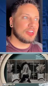 Como assim surpresas?, O óbvio não é mais óbvio?, 🤔😉🤔, #afazenda16 ,  #fazenda , #AFazenda