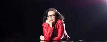 Francis zingt voor u!, singles: Noord Nederlands Orkest Nieuwjaarsconcert Francis Van Broekhuizen 7 Januari 2021 Grote Zaal Trompsingel 27 Spot Groningen