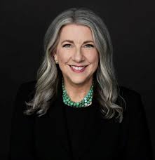 Beaverdale Neighborhood Association