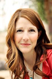 Katie Gee Photography