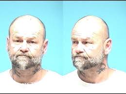 CALVERT DONALD WAYNE 01/10/2024