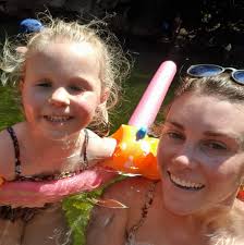 Back in 2006, Hilltop Hoods headed to Broome with triple j for a sunset  gig. Were you there?